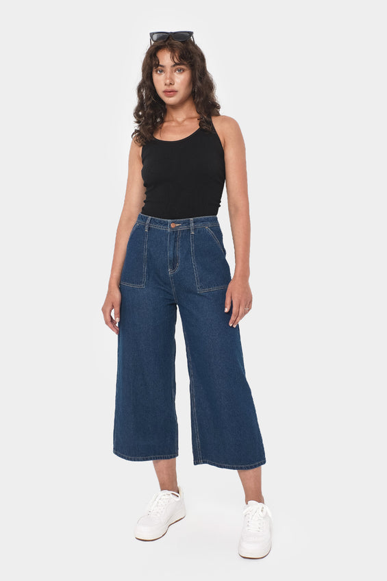 965732-Black (5).jpg