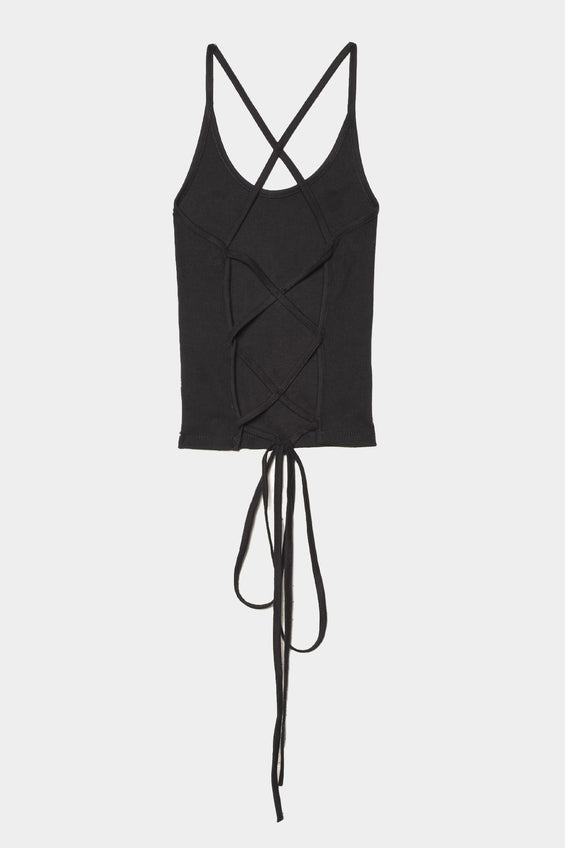 965732-Black (6).jpg