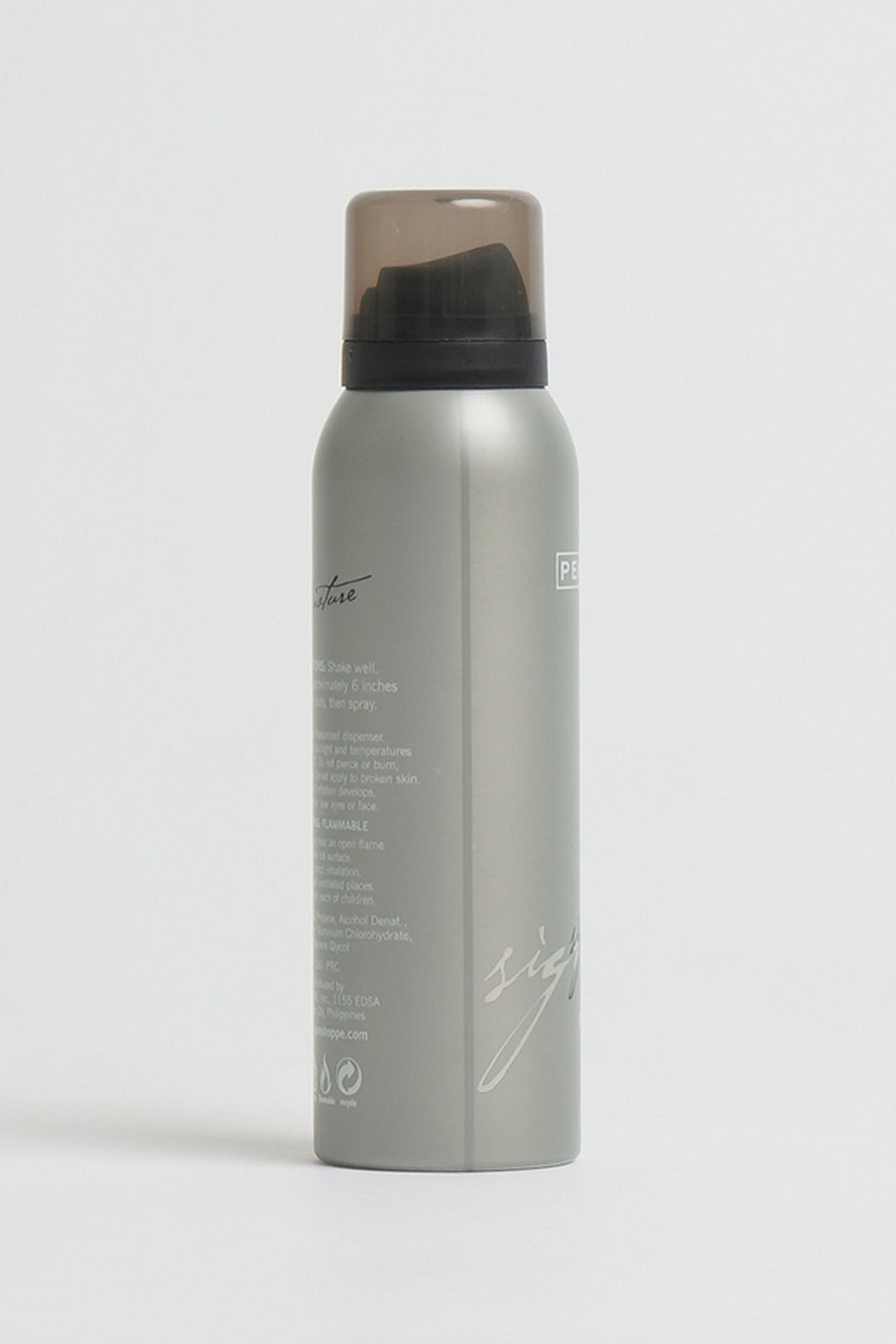 Signature Deo Body Spray for Men 100ML