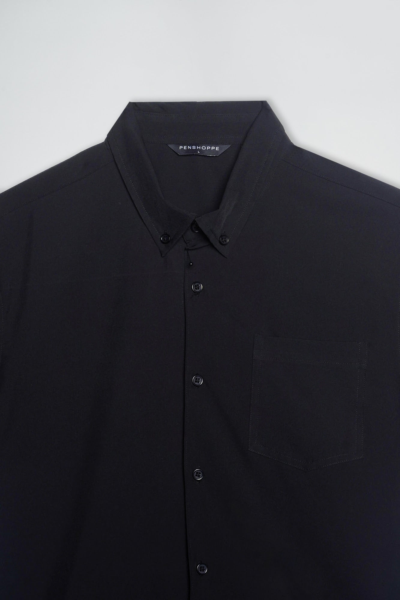 965768-Black (3).jpg