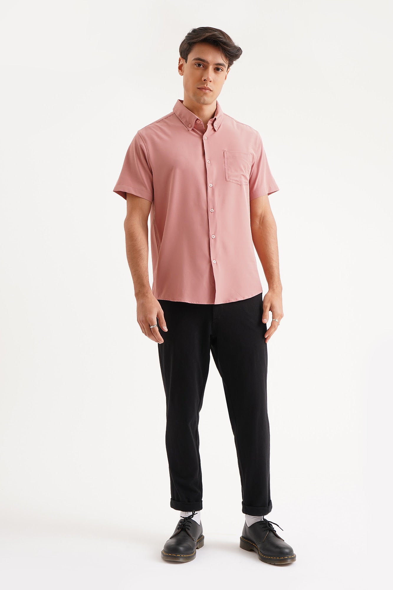 965768-Blush (1).jpg