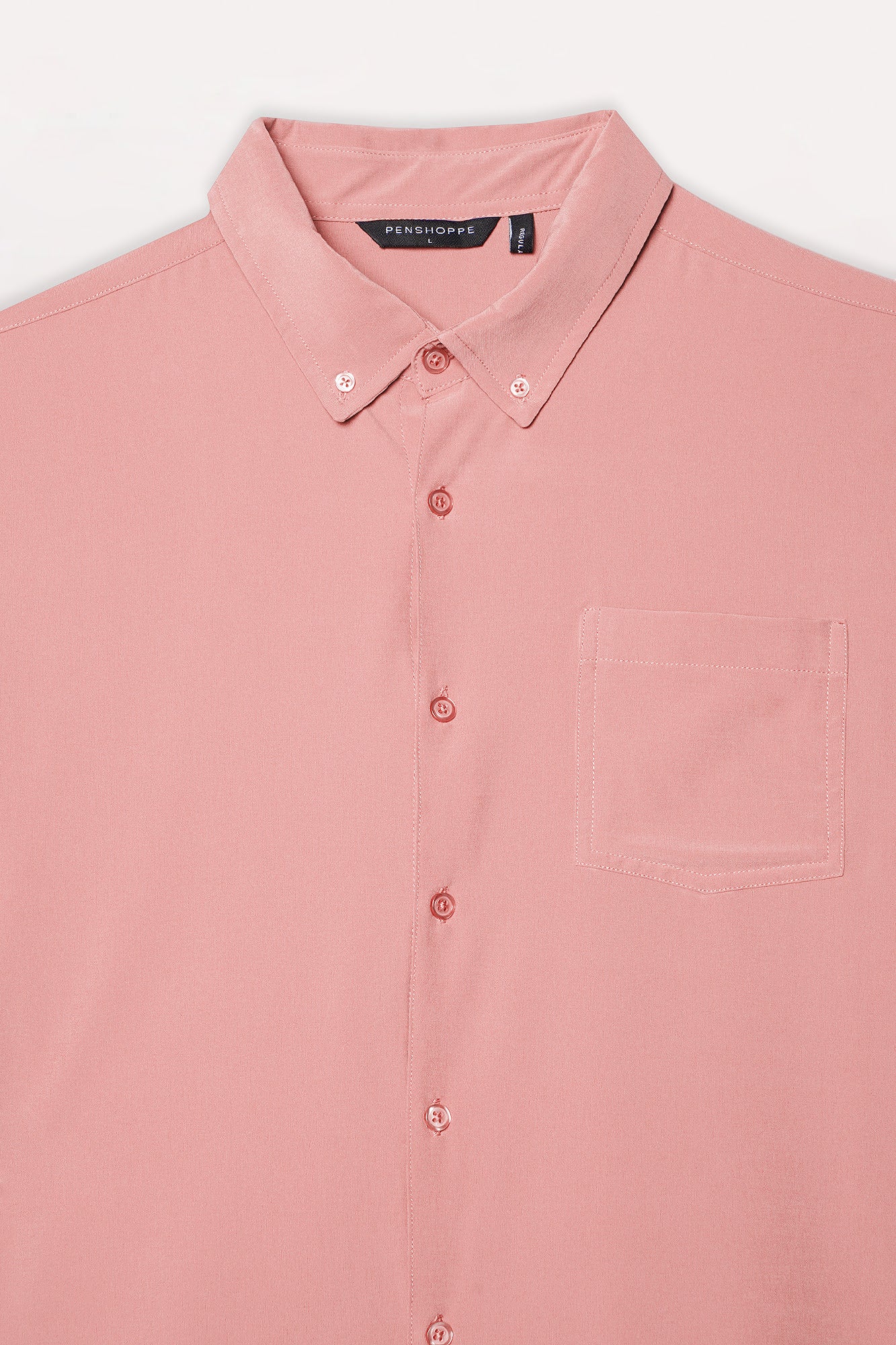 965768-Blush (2).jpg