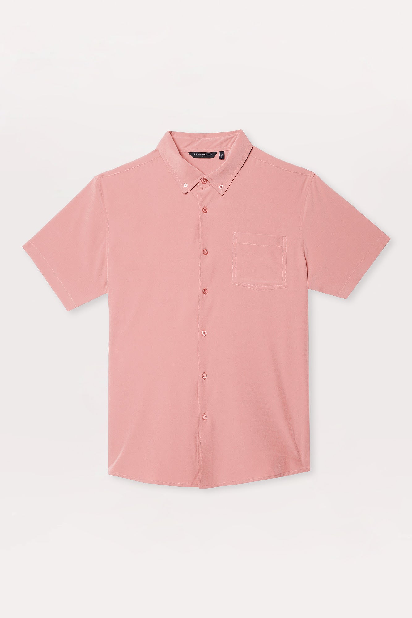 965768-Blush (3).jpg