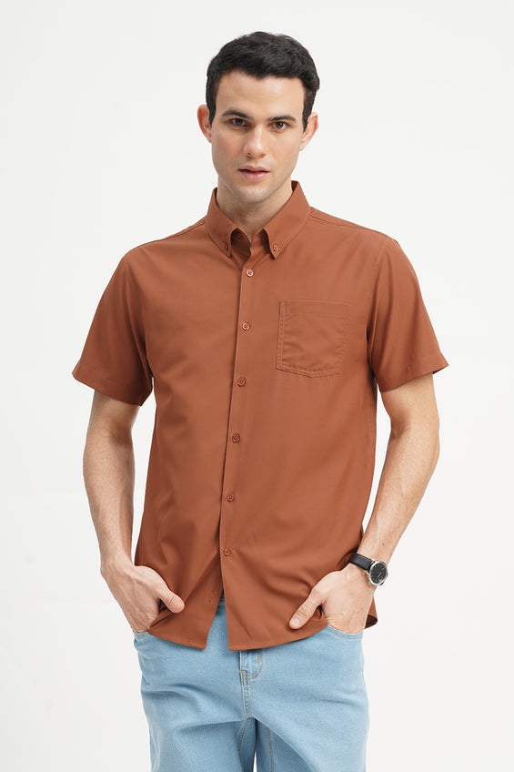 965768-Brown (1).jpg