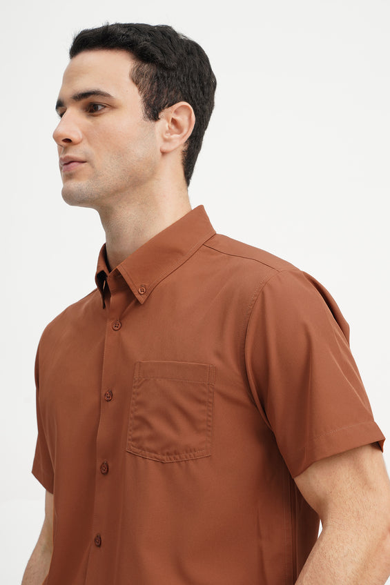 965768-Brown (3).jpg