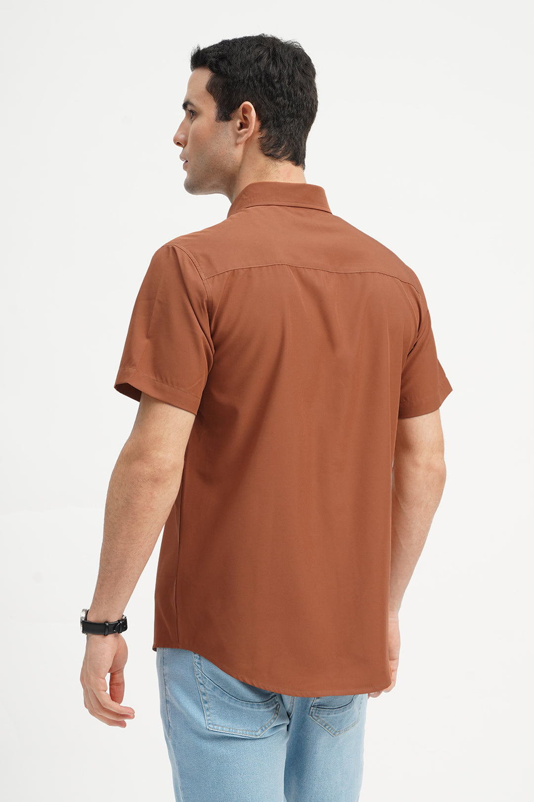 965768-Brown (4).jpg