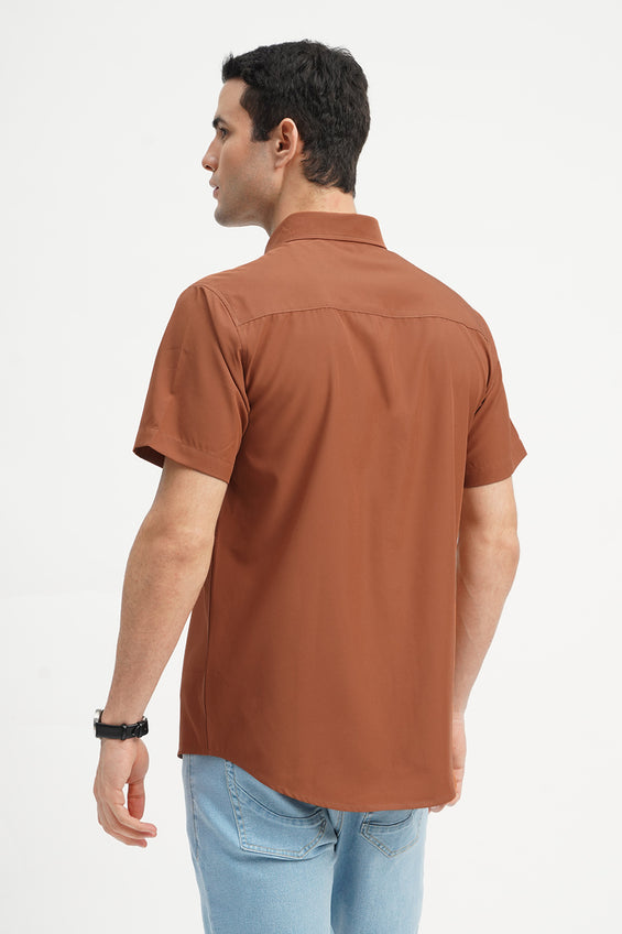 965768-Brown (4).jpg