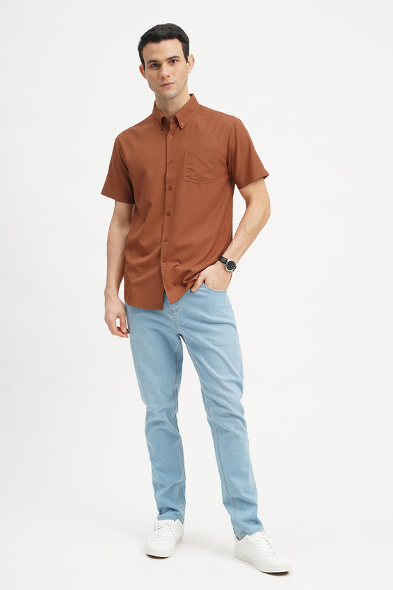 965768-Brown (5).jpg