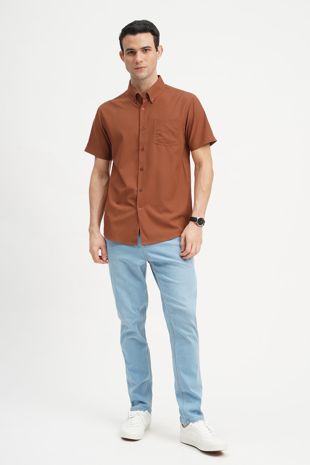 965768-Brown (6).jpg