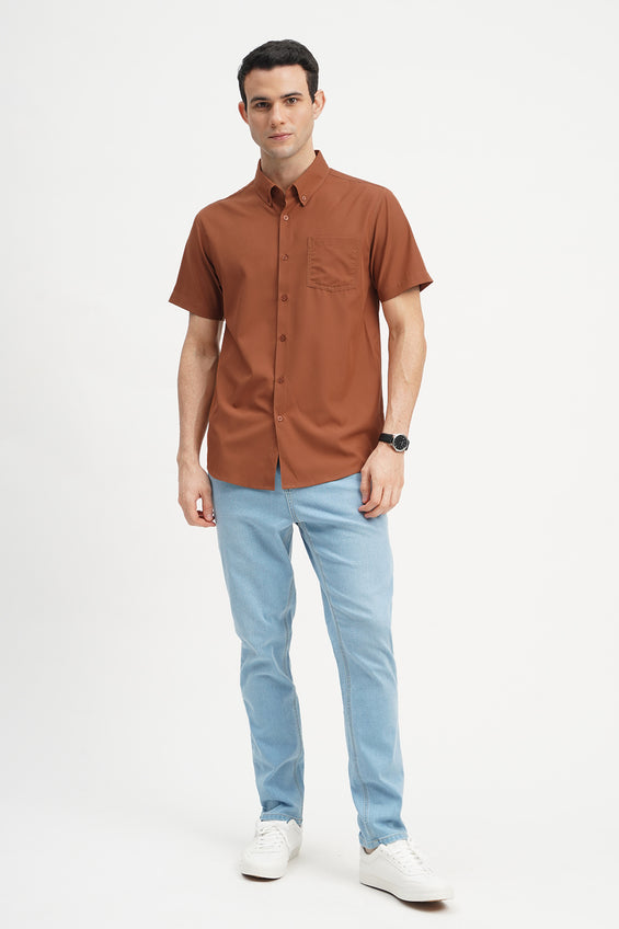 965768-Brown (6).jpg
