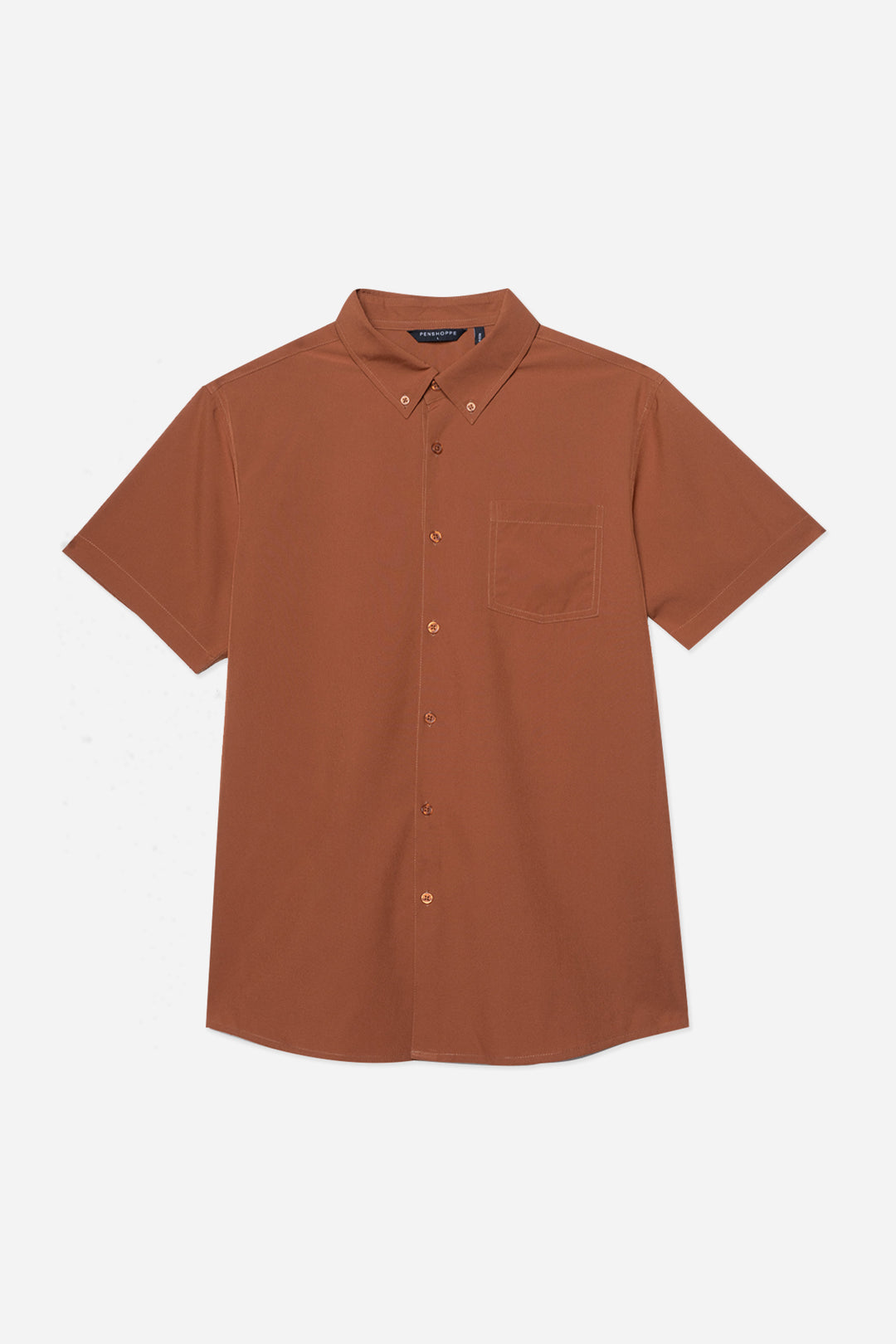 965768-Brown (7).jpg