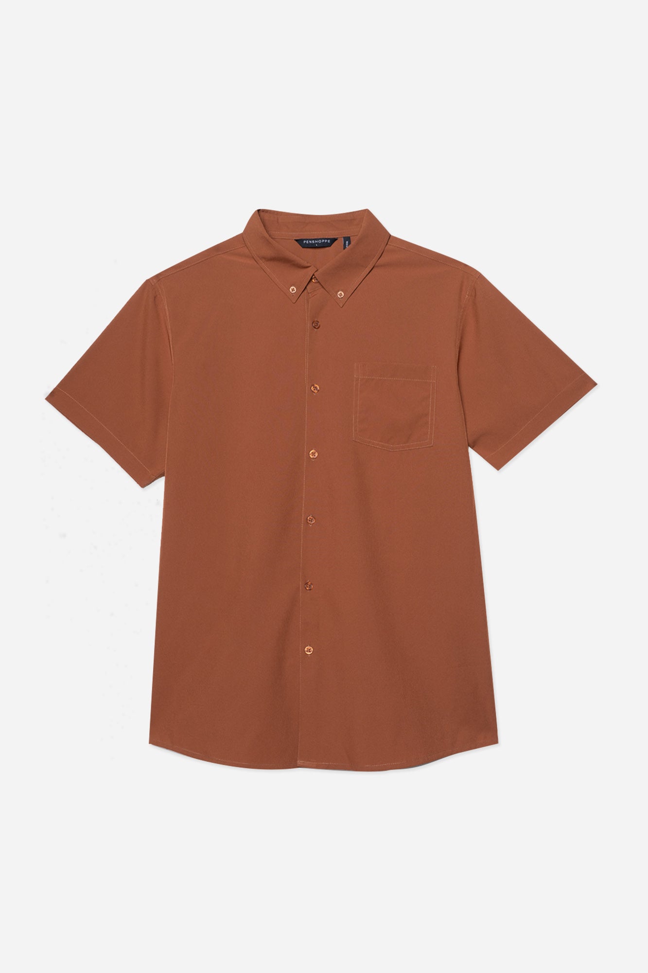 965768-Brown (7).jpg