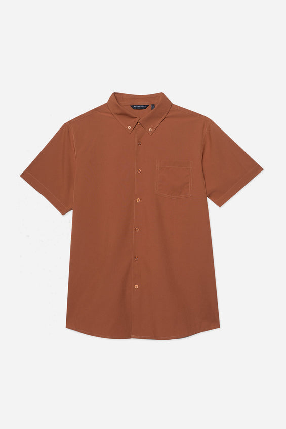 965768-Brown (7).jpg