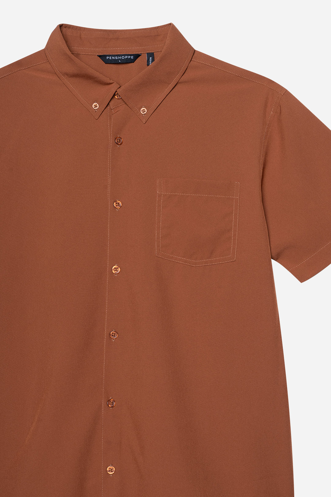965768-Brown (8).jpg