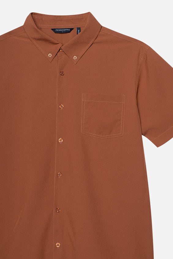 965768-Brown (8).jpg