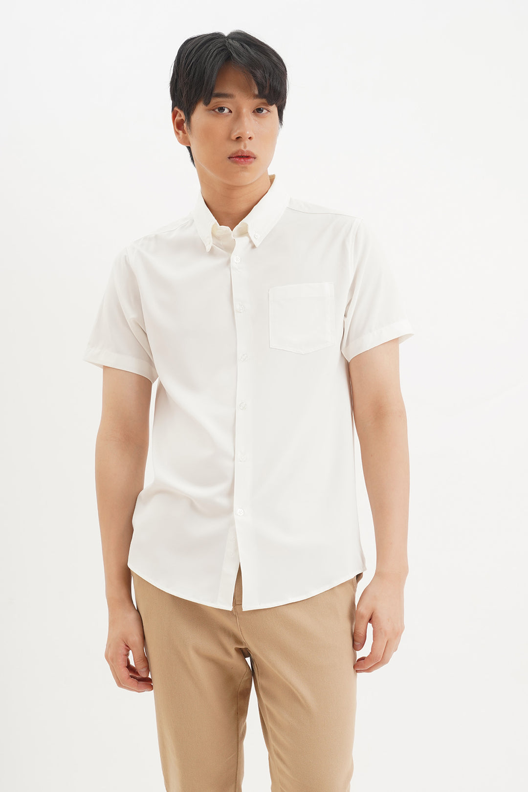 965768-White (1).jpg