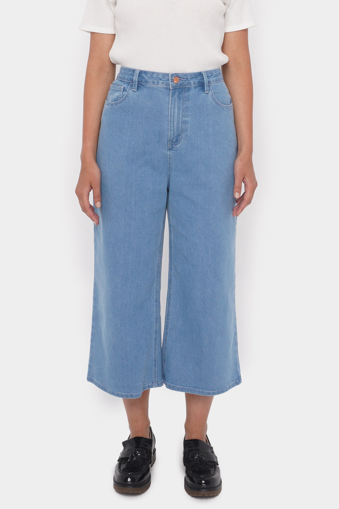 965829-Light Blue (1).jpg