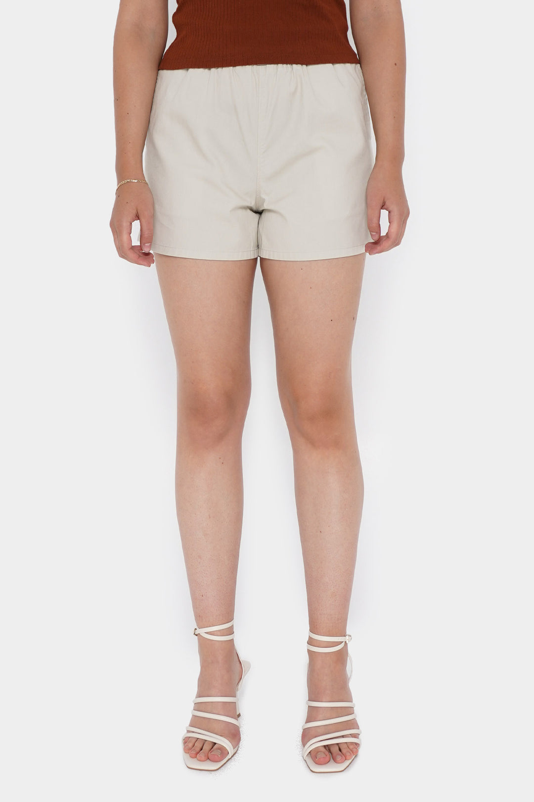 965847-Light Gray (1).jpg