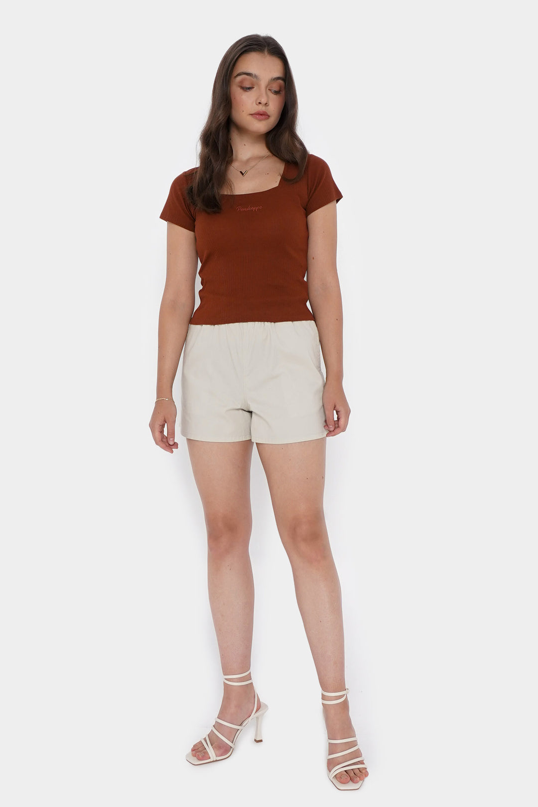 965847-Light Gray (2).jpg
