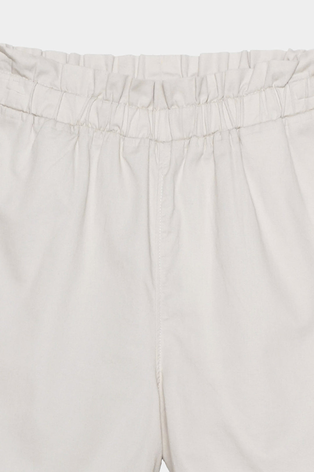 965847-Light Gray (3).jpg