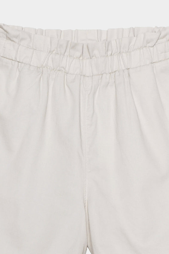 965847-Light Gray (3).jpg
