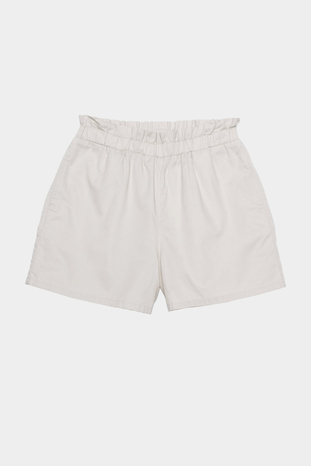 965847-Light Gray (4).jpg