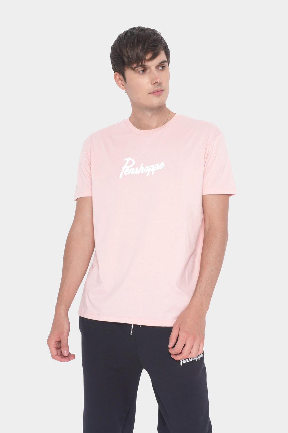 965908-Blush (2).jpg