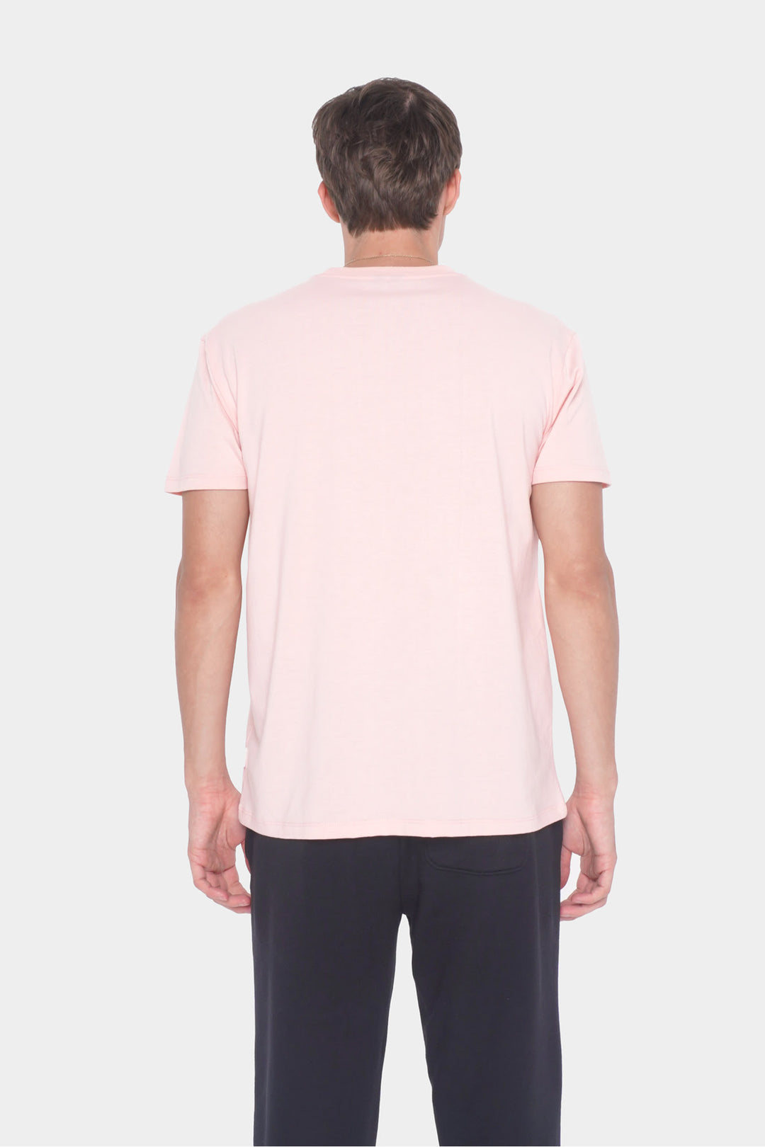 965908-Blush (3).jpg