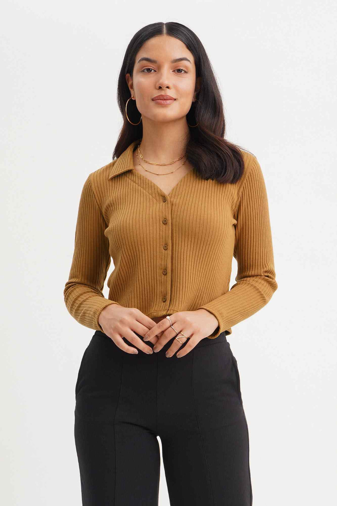 965969-Amber Brown (3).jpg