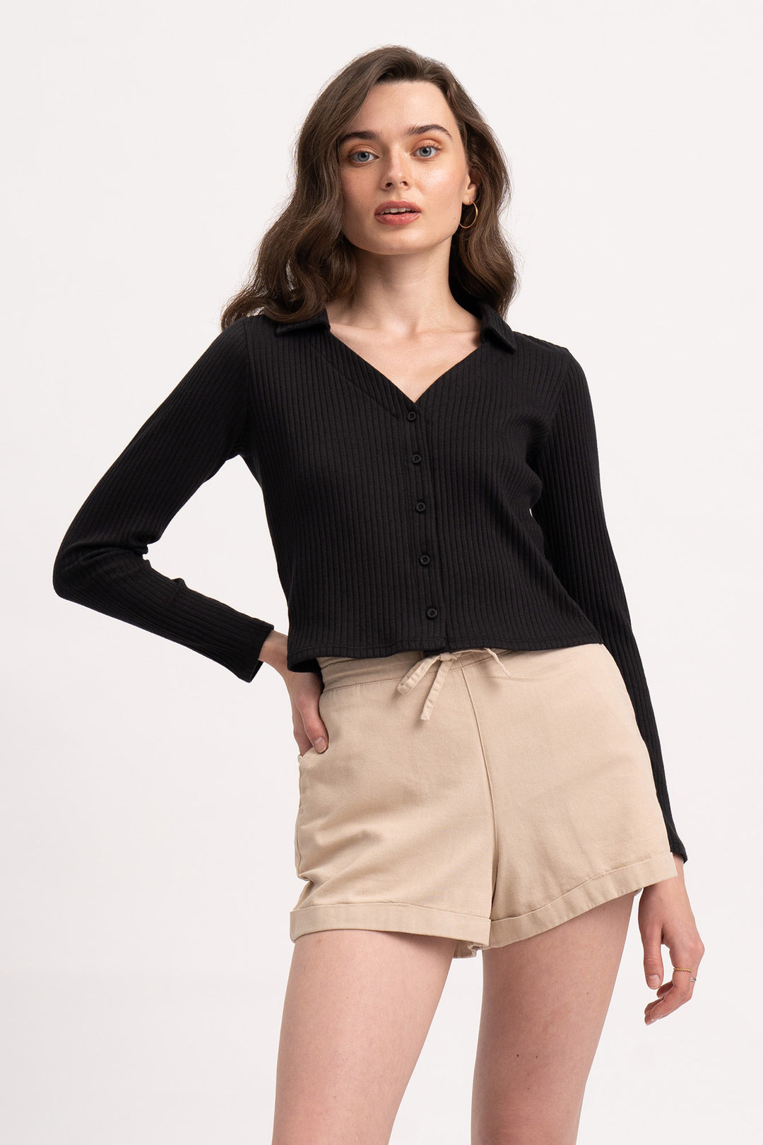 965969-Black (1).jpg