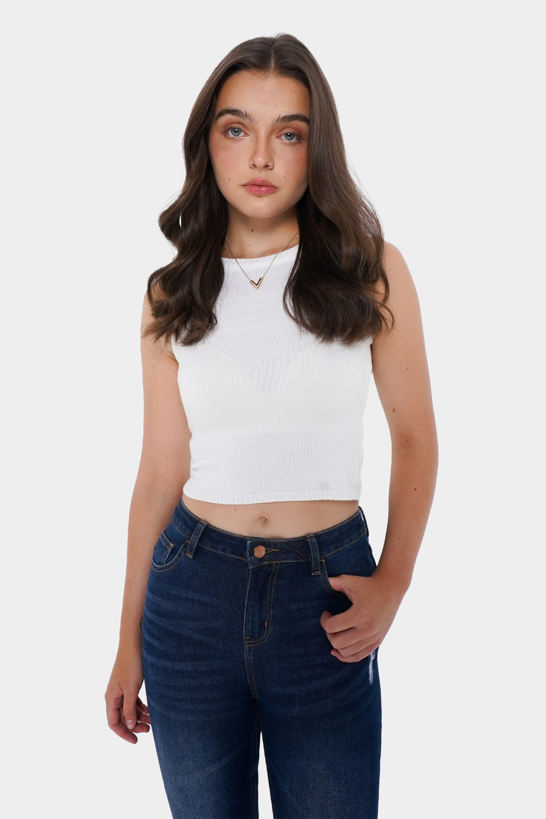 965984-White (1).jpg