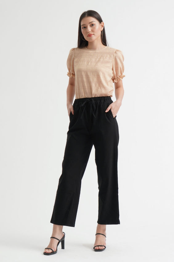 965992-Beige (1).jpg