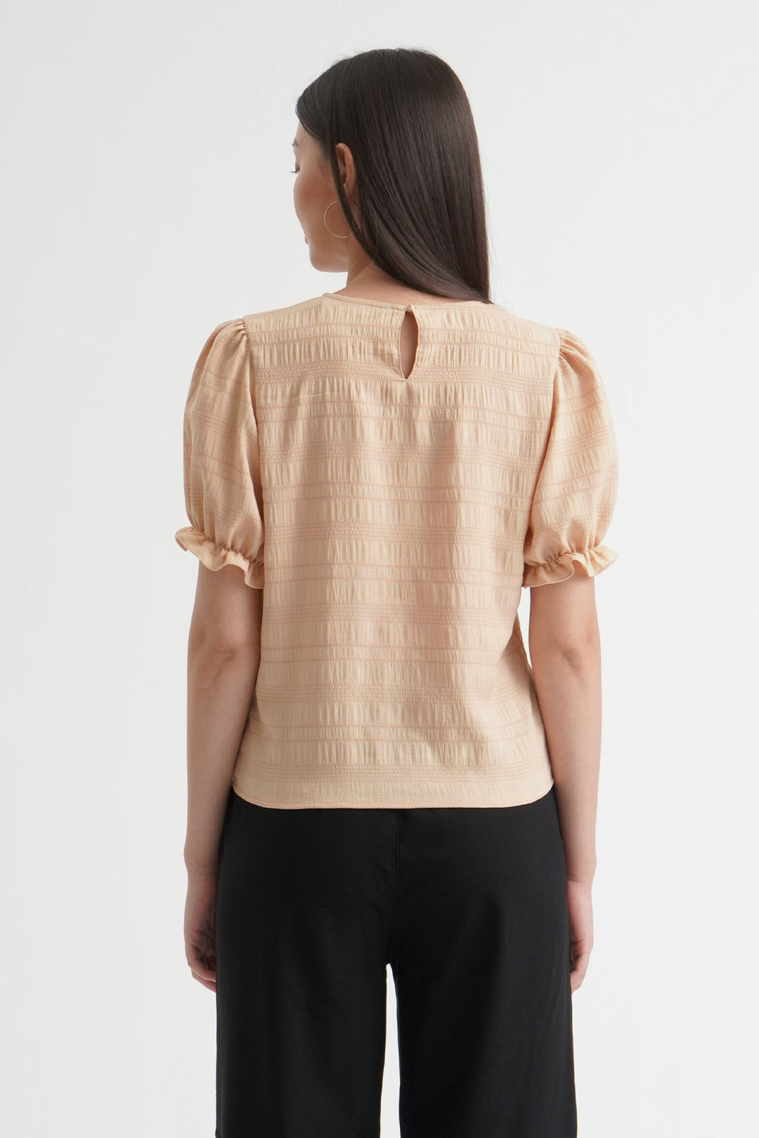 965992-Beige (2).jpg