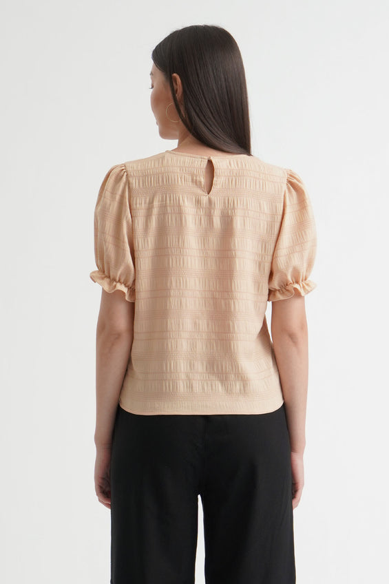 965992-Beige (2).jpg