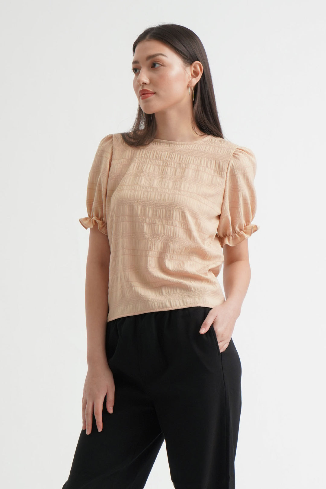 965992-Beige (3).jpg