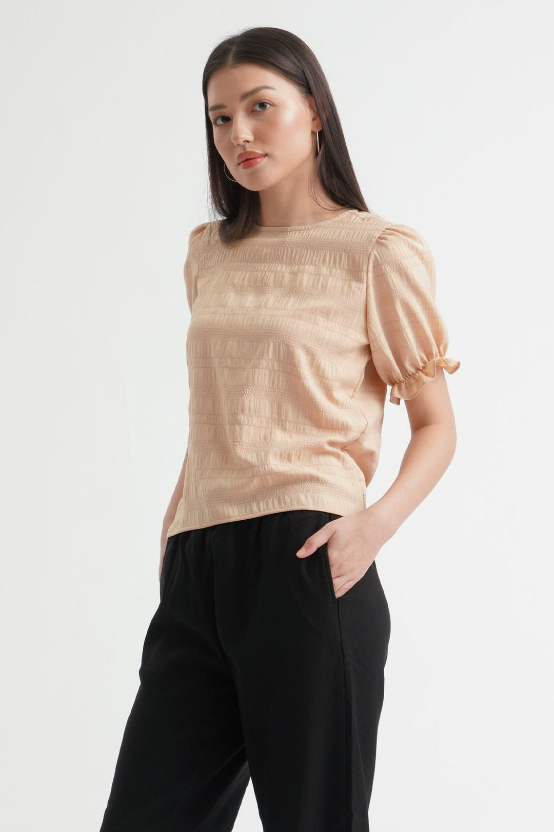 965992-Beige (4).jpg