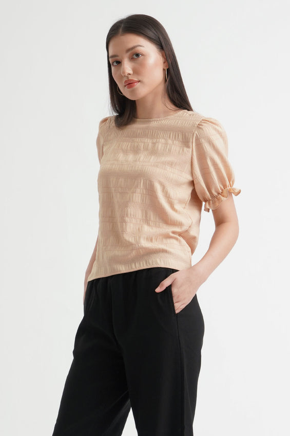 965992-Beige (4).jpg