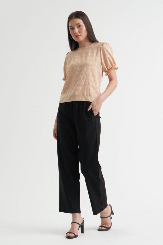 965992-Beige (5).jpg