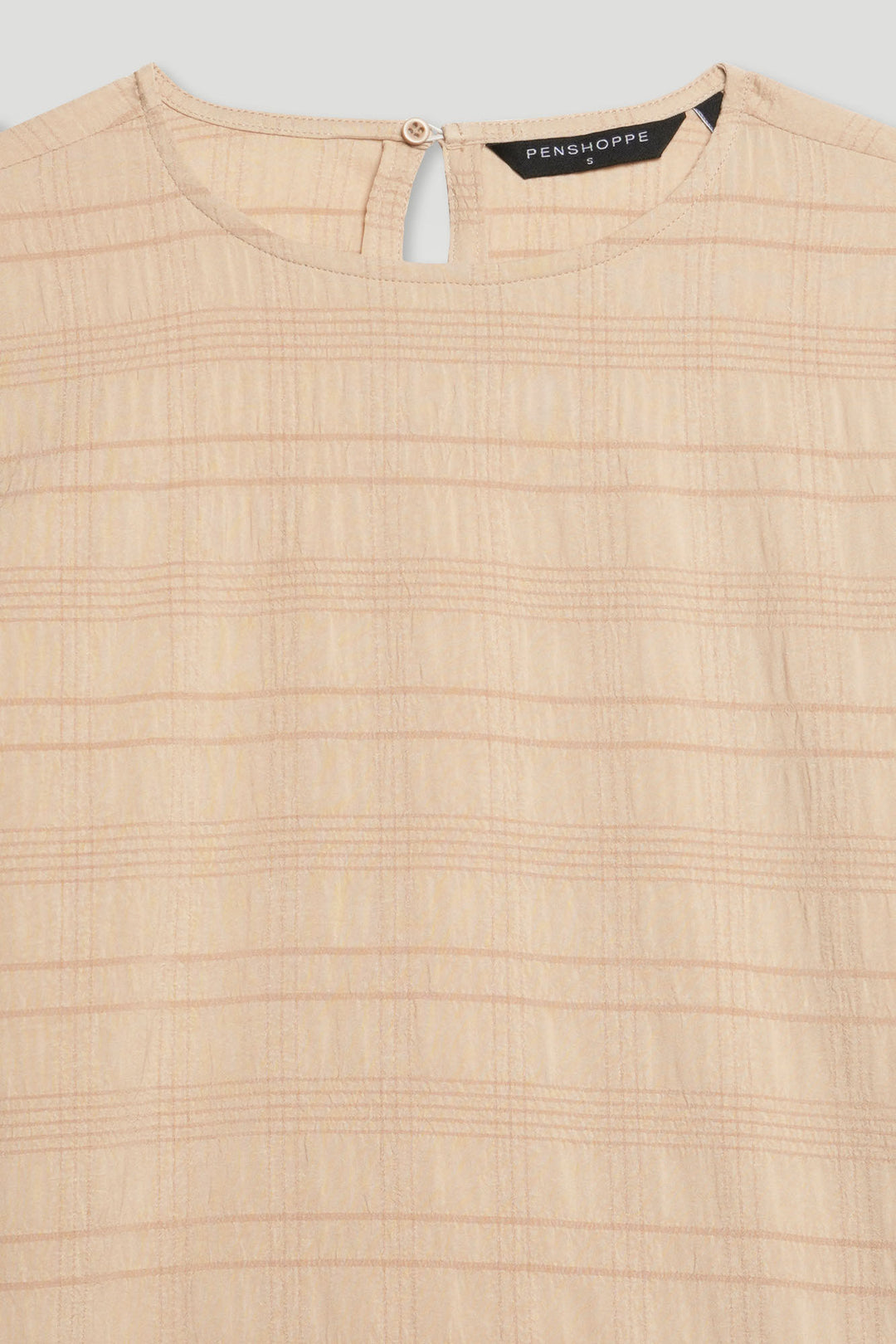 965992-Beige (7).jpg