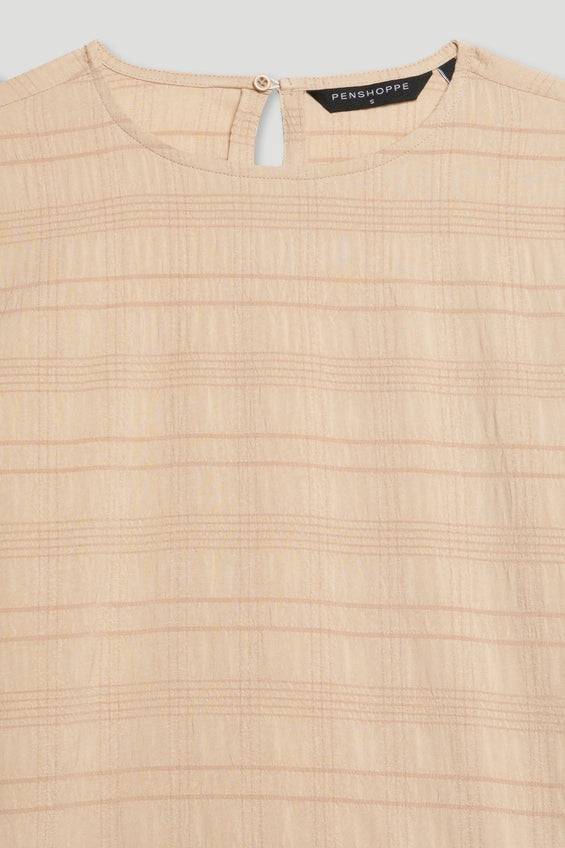 965992-Beige (7).jpg