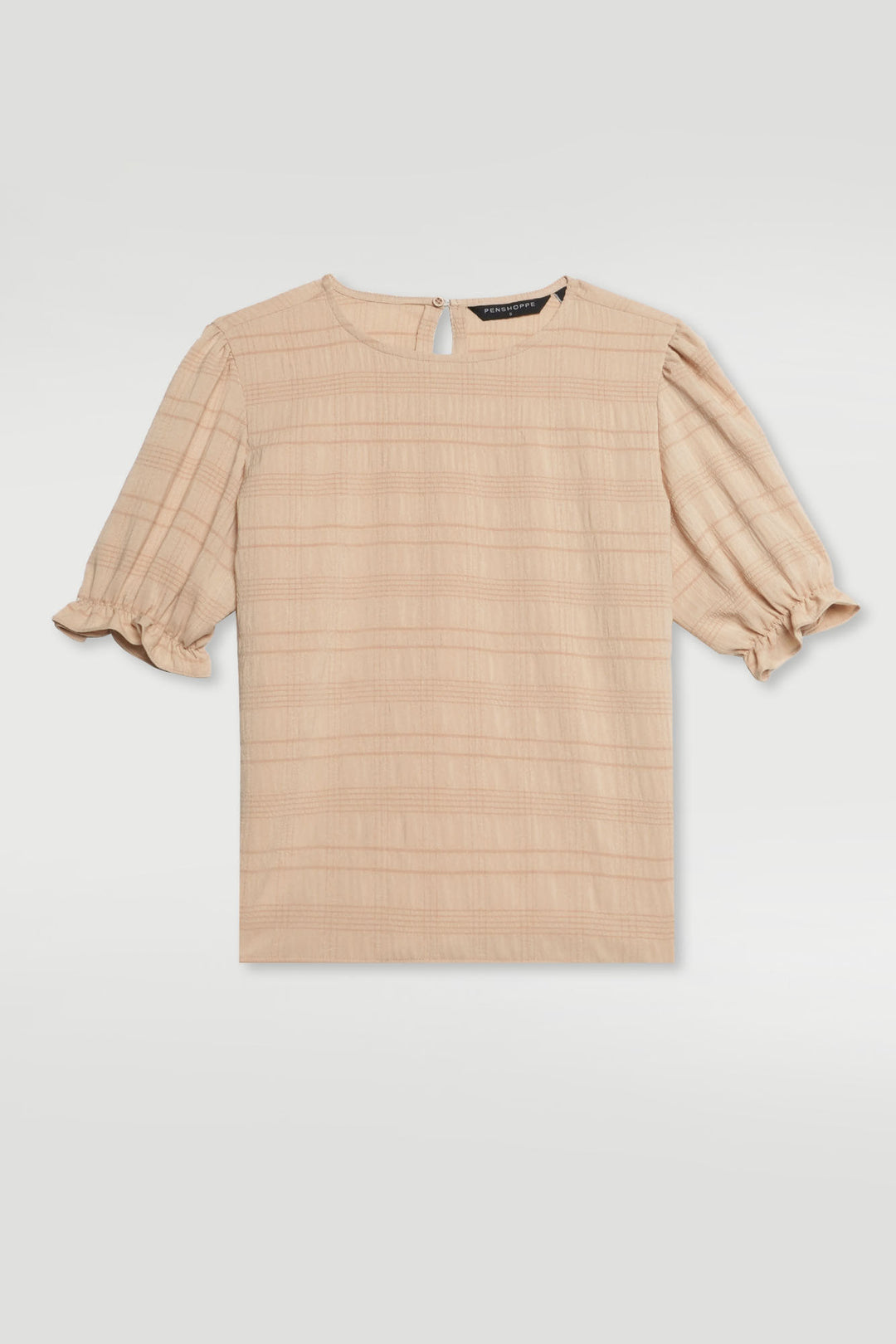965992-Beige (8).jpg