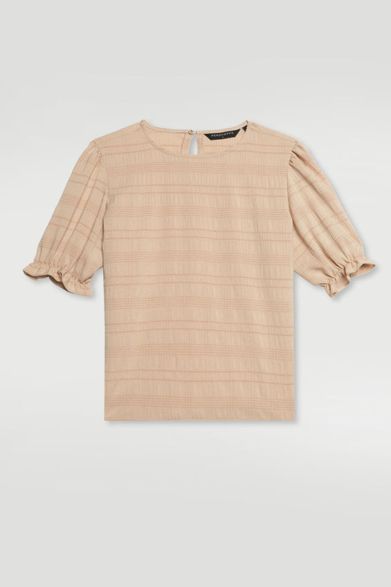 965992-Beige (8).jpg