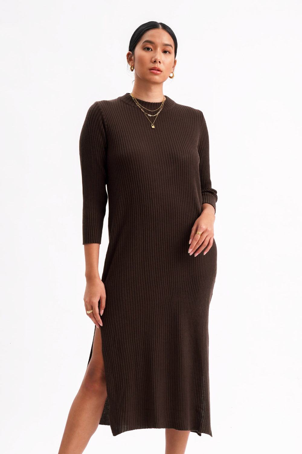 966005-Chocolate Brown (1).jpg