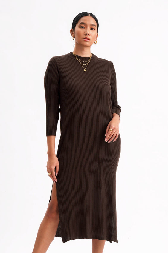 966005-Chocolate Brown (1).jpg