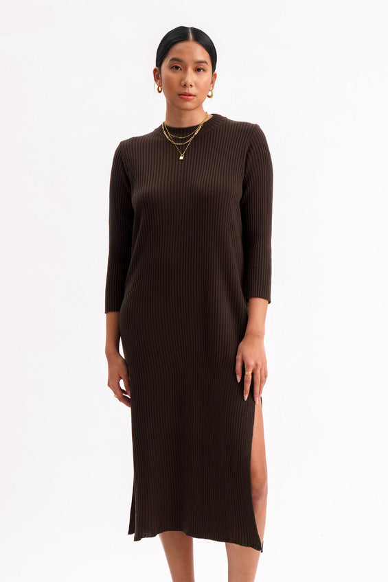 966005-Chocolate Brown (2).jpg