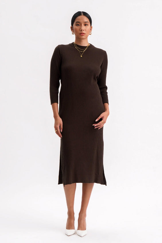 966005-Chocolate Brown (3).jpg