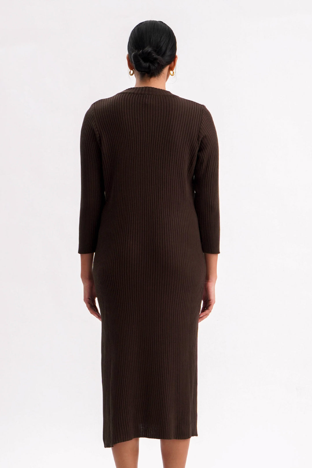 966005-Chocolate Brown (4).jpg