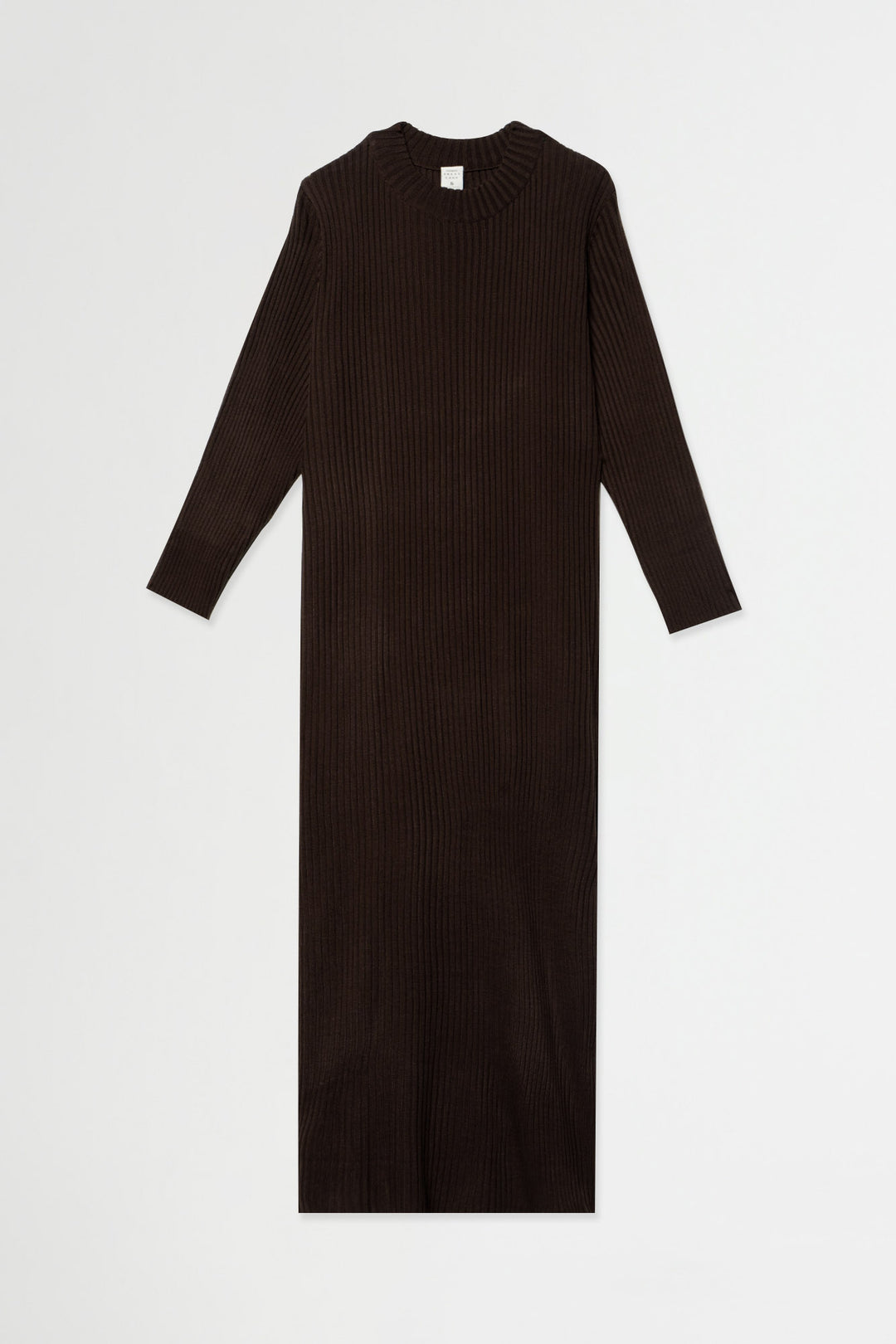 966005-Chocolate Brown (5).jpg