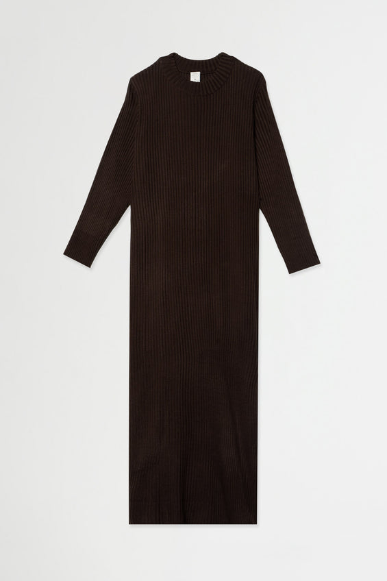 966005-Chocolate Brown (5).jpg