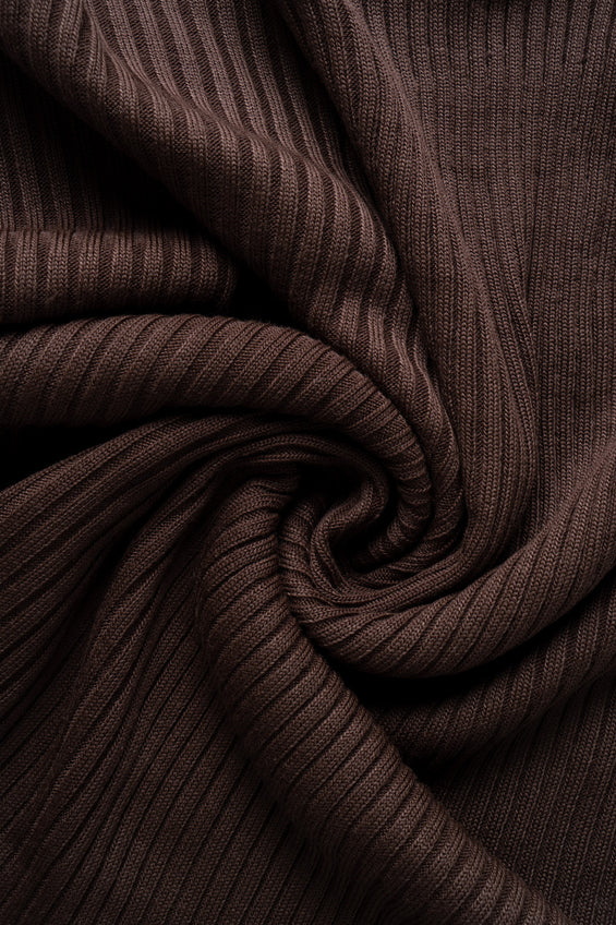 966005-Chocolate Brown (6).jpg